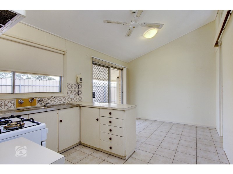 40 Laver Avenue, Gulfview Heights SA 5096