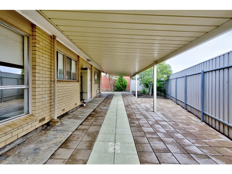 40 Laver Avenue, Gulfview Heights SA 5096