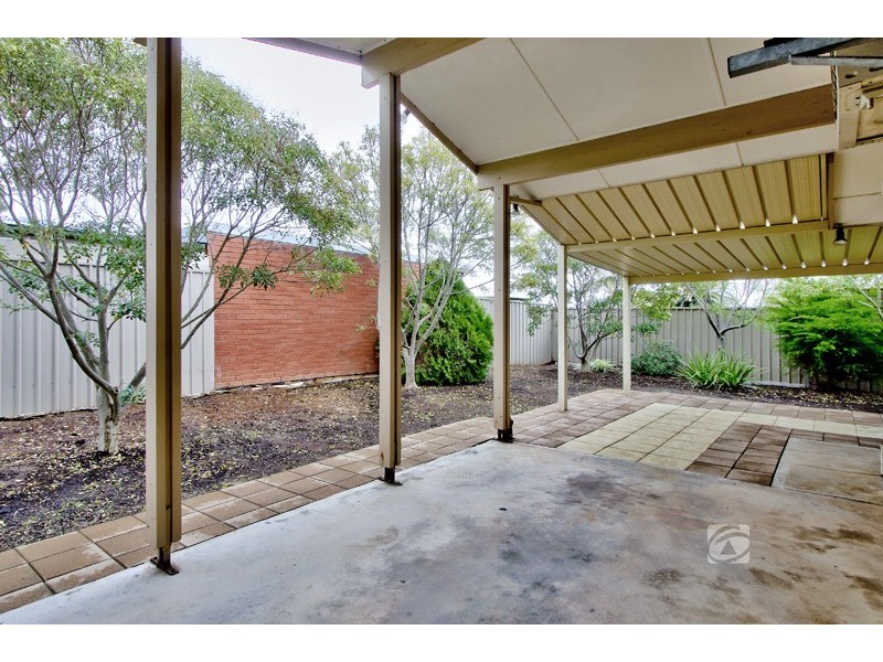 40 Laver Avenue, Gulfview Heights SA 5096