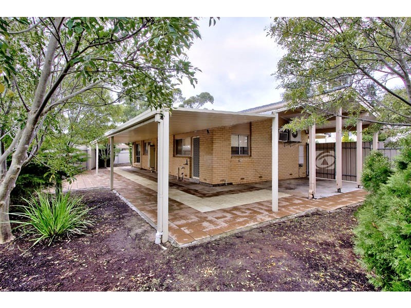 40 Laver Avenue, Gulfview Heights SA 5096