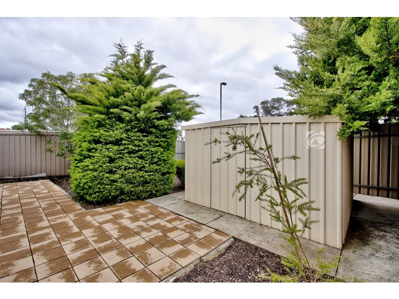 40 Laver Avenue, Gulfview Heights SA 5096