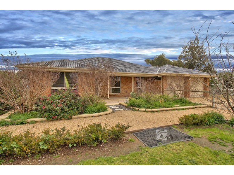 33 Bethesda Road, Lewiston SA 5501