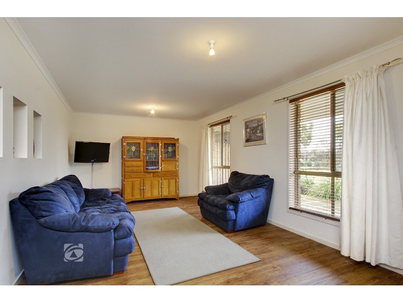 33 Bethesda Road, Lewiston SA 5501