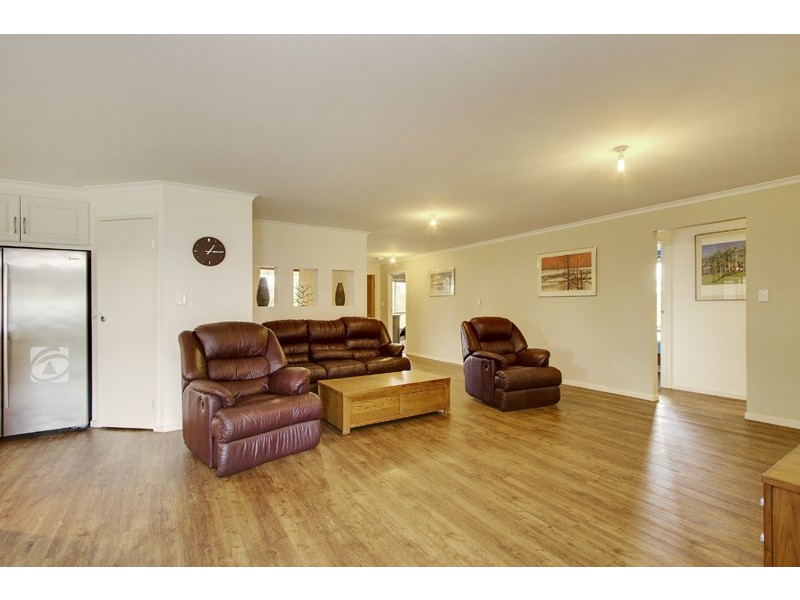 33 Bethesda Road, Lewiston SA 5501