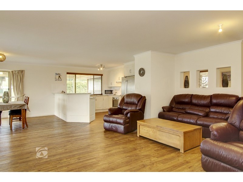 33 Bethesda Road, Lewiston SA 5501