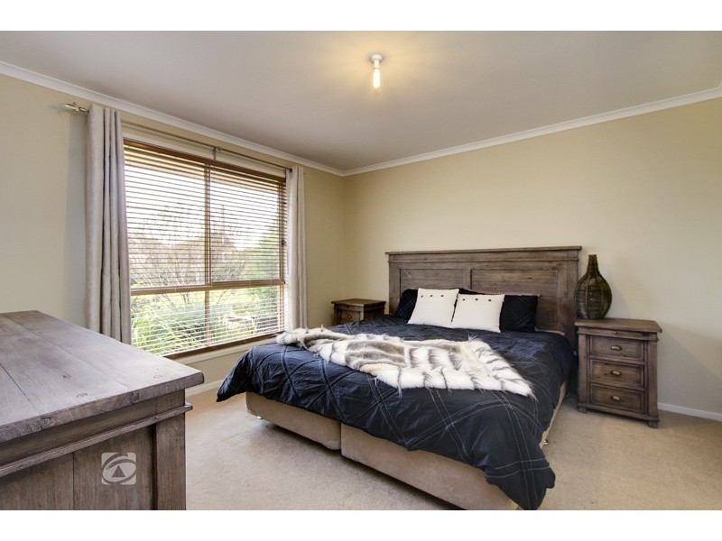 33 Bethesda Road, Lewiston SA 5501