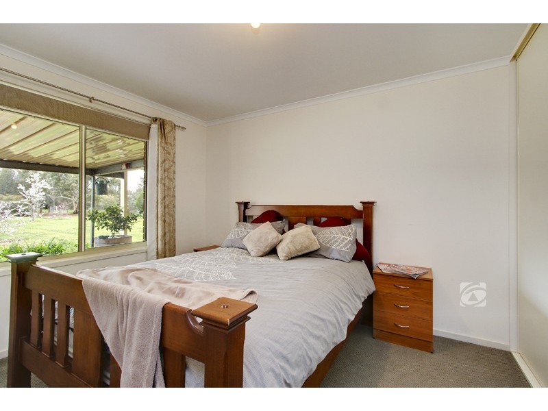 33 Bethesda Road, Lewiston SA 5501