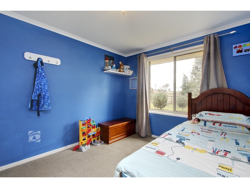 33 Bethesda Road, Lewiston SA 5501