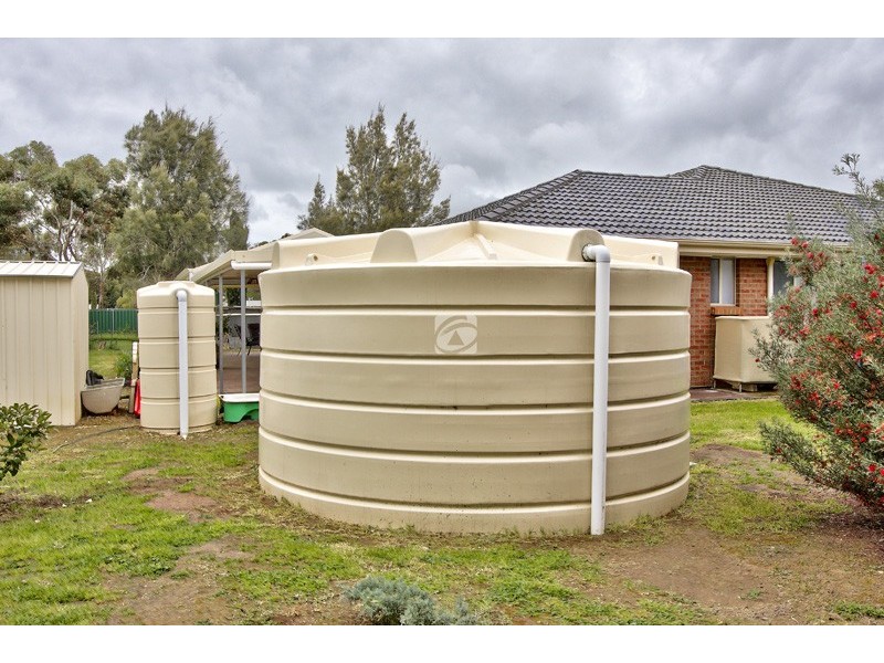 33 Bethesda Road, Lewiston SA 5501