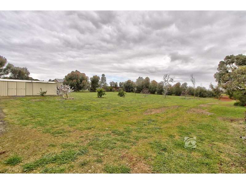 33 Bethesda Road, Lewiston SA 5501