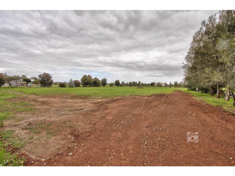 33 Bethesda Road, Lewiston SA 5501