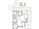 33 Bethesda Road, Lewiston SA 5501 Floorplan