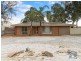 45 Angle Vale Road, Angle Vale SA 5117