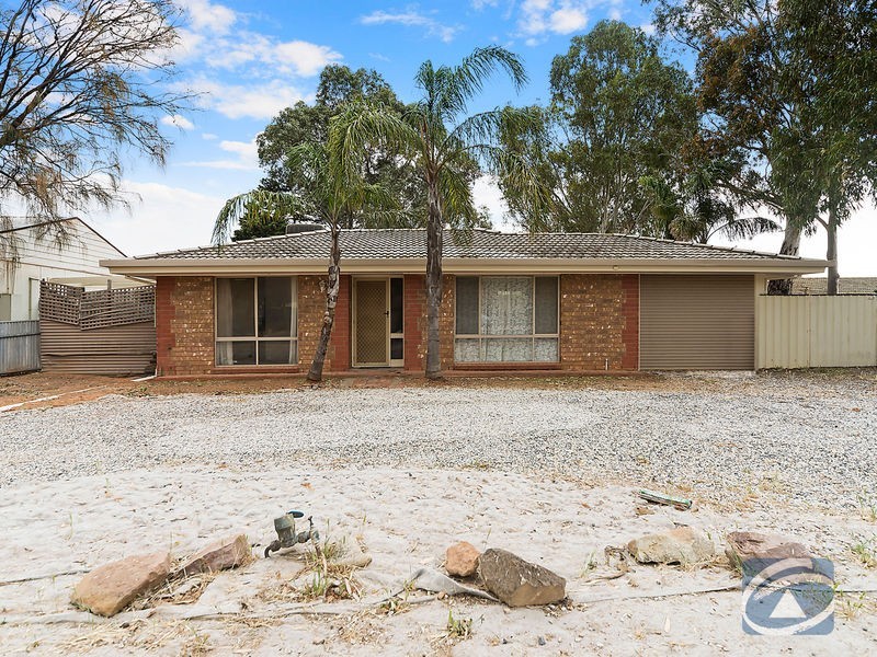 45 Angle Vale Road, Angle Vale SA 5117