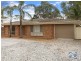 45 Angle Vale Road, Angle Vale SA 5117