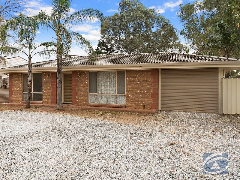 45 Angle Vale Road, Angle Vale SA 5117