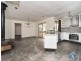 45 Angle Vale Road, Angle Vale SA 5117