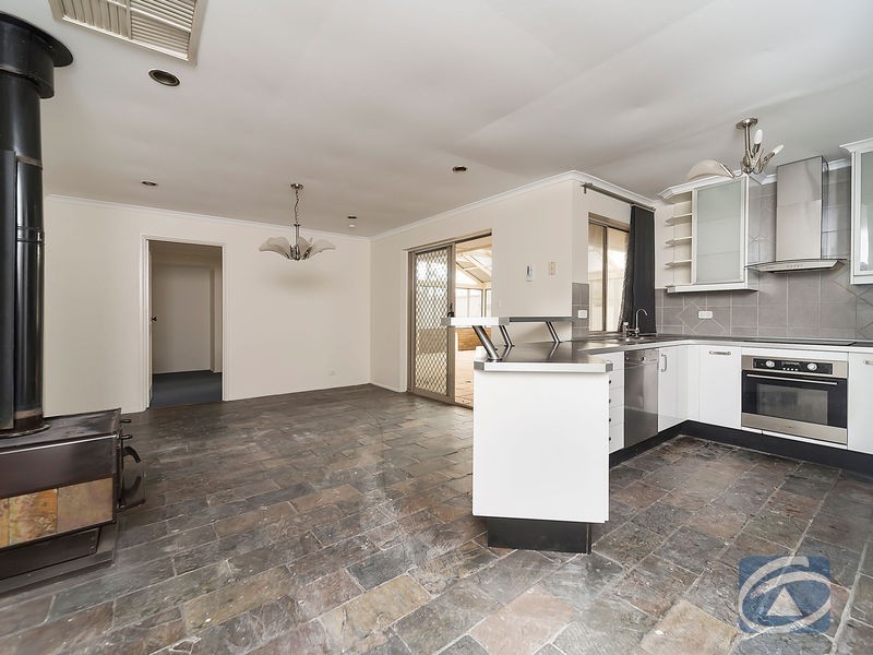 45 Angle Vale Road, Angle Vale SA 5117