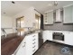 45 Angle Vale Road, Angle Vale SA 5117