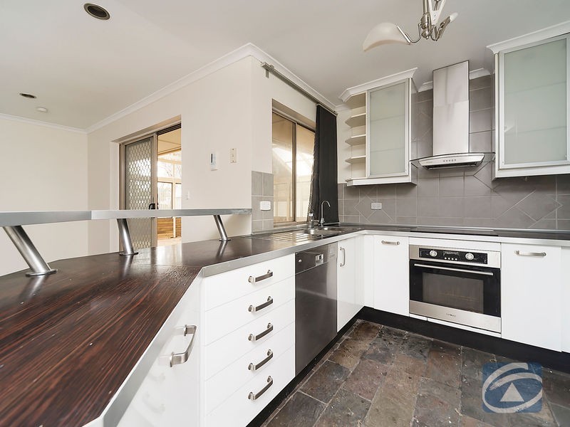 45 Angle Vale Road, Angle Vale SA 5117
