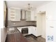 45 Angle Vale Road, Angle Vale SA 5117