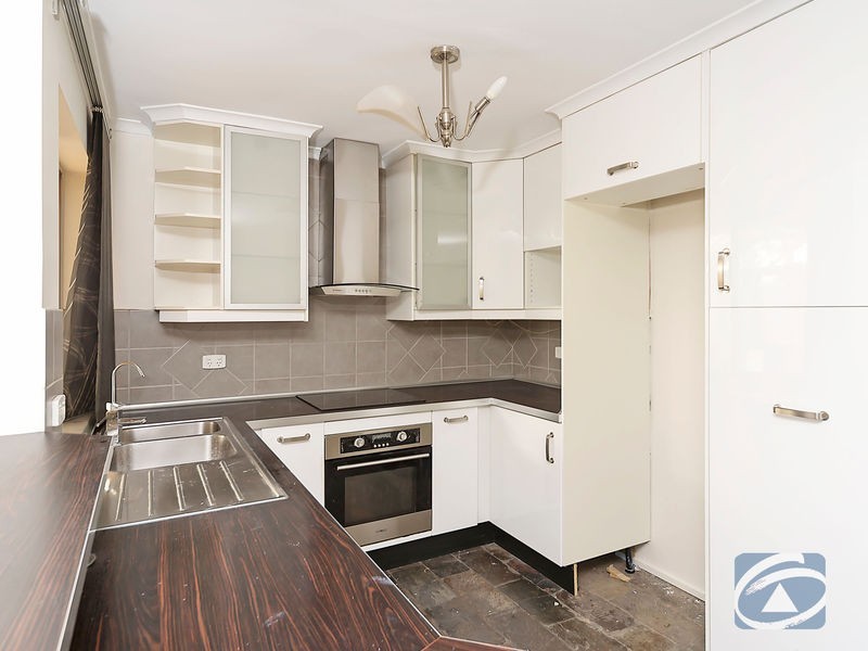 45 Angle Vale Road, Angle Vale SA 5117