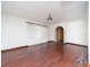 45 Angle Vale Road, Angle Vale SA 5117