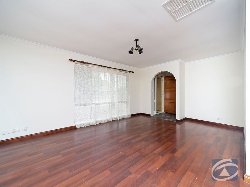 45 Angle Vale Road, Angle Vale SA 5117