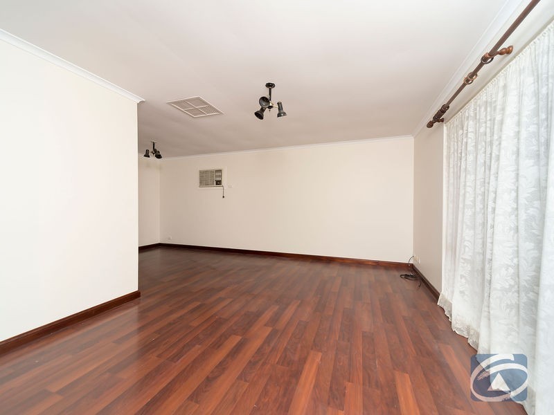 45 Angle Vale Road, Angle Vale SA 5117