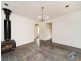 45 Angle Vale Road, Angle Vale SA 5117