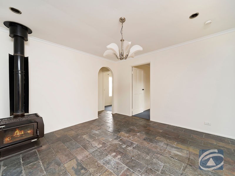 45 Angle Vale Road, Angle Vale SA 5117