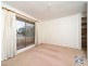 45 Angle Vale Road, Angle Vale SA 5117