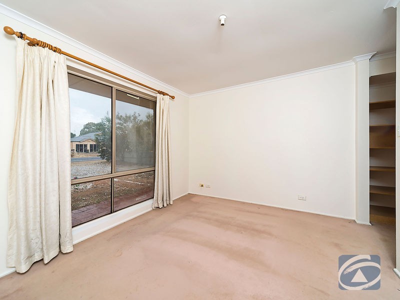 45 Angle Vale Road, Angle Vale SA 5117