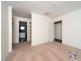 45 Angle Vale Road, Angle Vale SA 5117