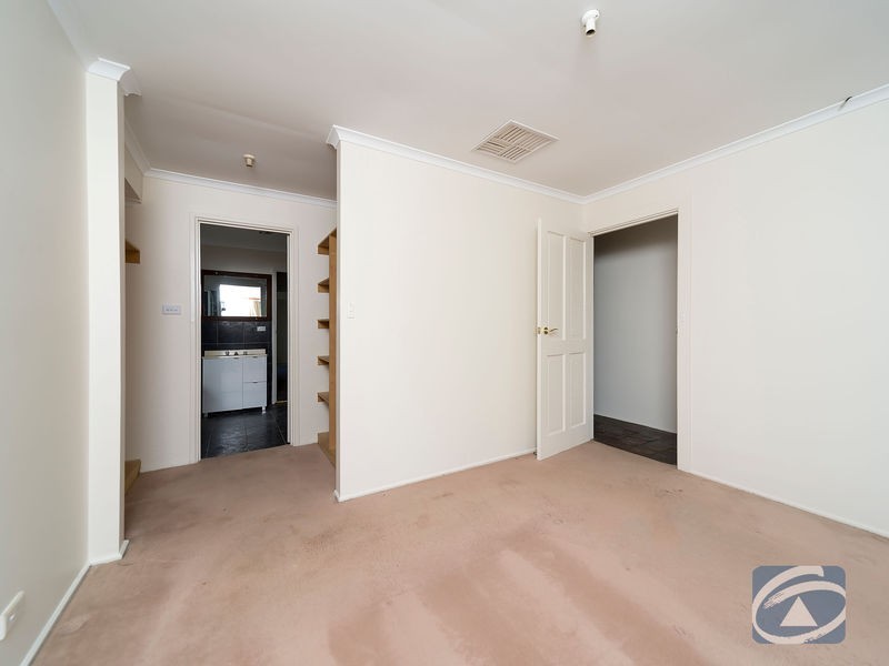 45 Angle Vale Road, Angle Vale SA 5117