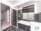 45 Angle Vale Road, Angle Vale SA 5117