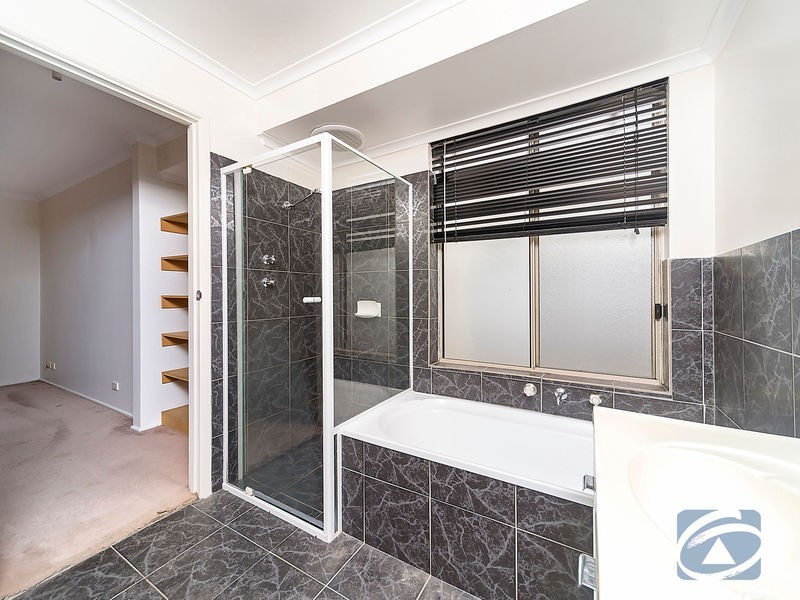 45 Angle Vale Road, Angle Vale SA 5117