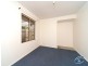45 Angle Vale Road, Angle Vale SA 5117