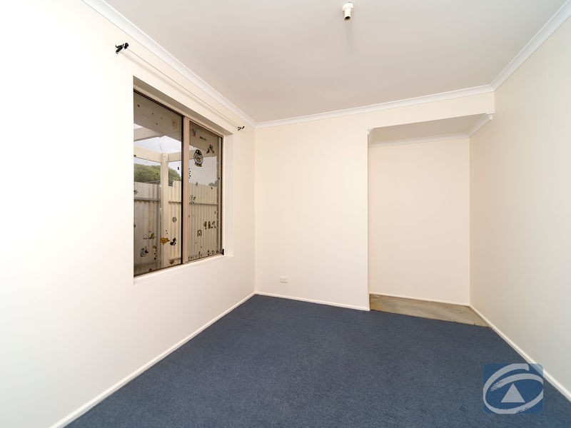 45 Angle Vale Road, Angle Vale SA 5117