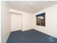 45 Angle Vale Road, Angle Vale SA 5117