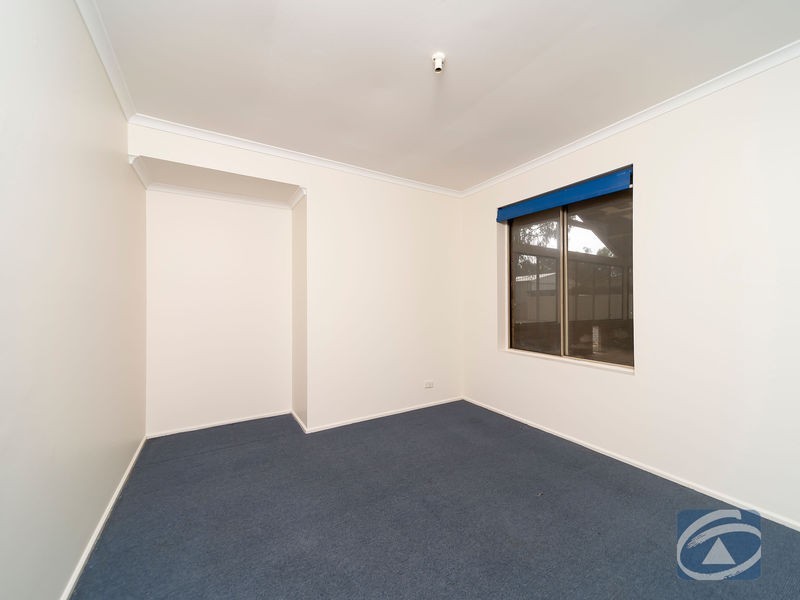 45 Angle Vale Road, Angle Vale SA 5117