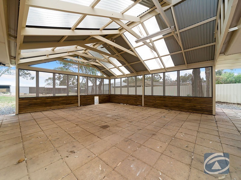 45 Angle Vale Road, Angle Vale SA 5117