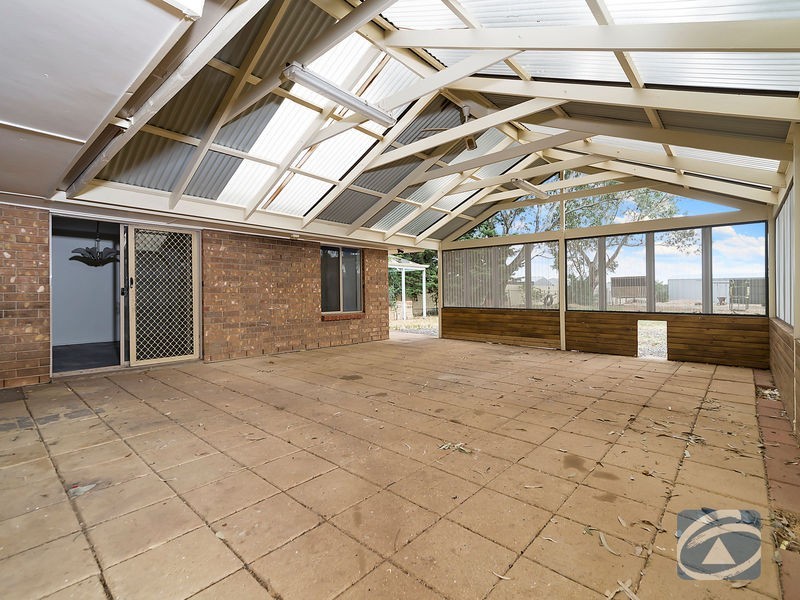 45 Angle Vale Road, Angle Vale SA 5117
