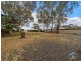 45 Angle Vale Road, Angle Vale SA 5117