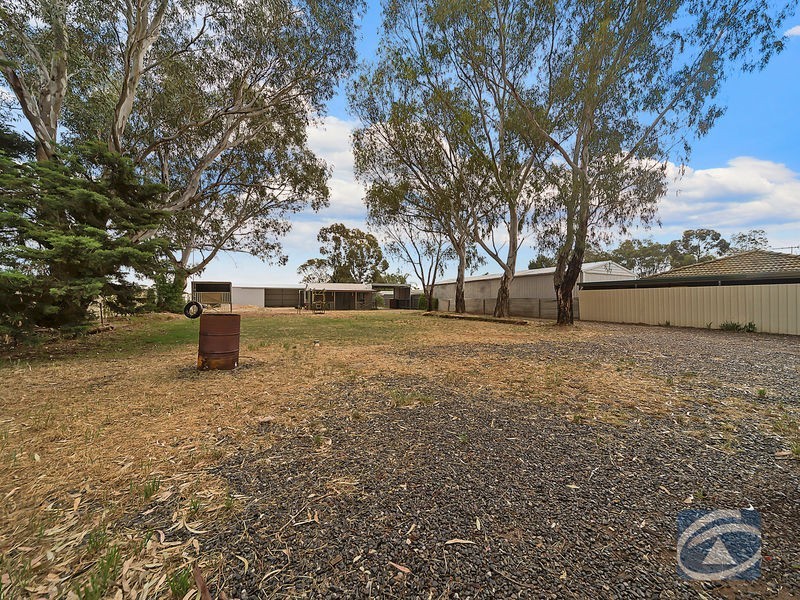 45 Angle Vale Road, Angle Vale SA 5117