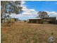 45 Angle Vale Road, Angle Vale SA 5117