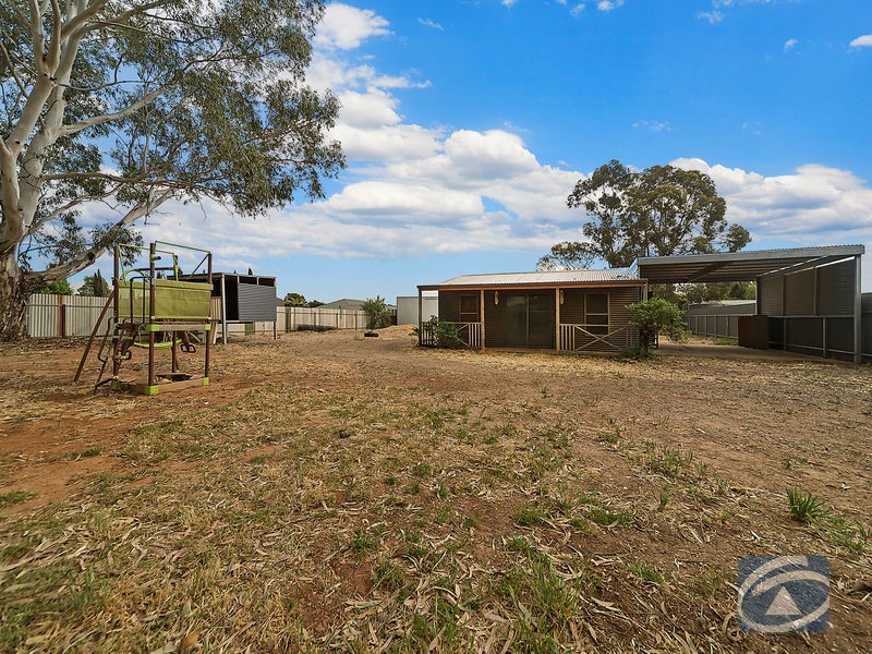 45 Angle Vale Road, Angle Vale SA 5117