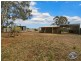 45 Angle Vale Road, Angle Vale SA 5117