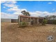 45 Angle Vale Road, Angle Vale SA 5117