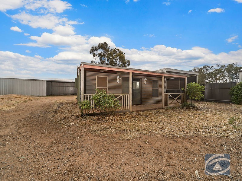 45 Angle Vale Road, Angle Vale SA 5117